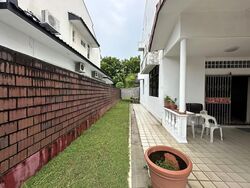 St Nicholas View (D20), Terrace #556798771